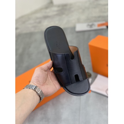 Hermes Slippers For Men in 179865