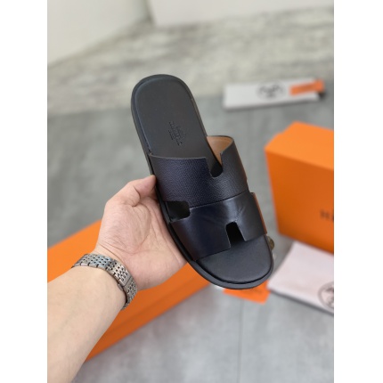 Hermes Slippers For Men in 179867