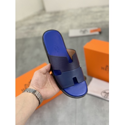 Hermes Slippers For Men in 179870