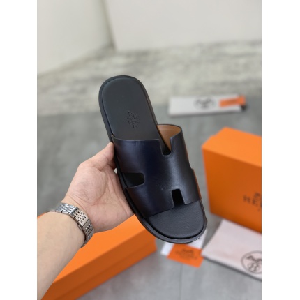 Hermes Slippers For Men in 179873