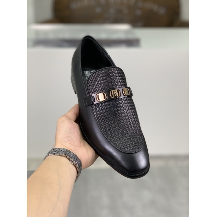 Ferragamo Dress Shoes For Men in 179929