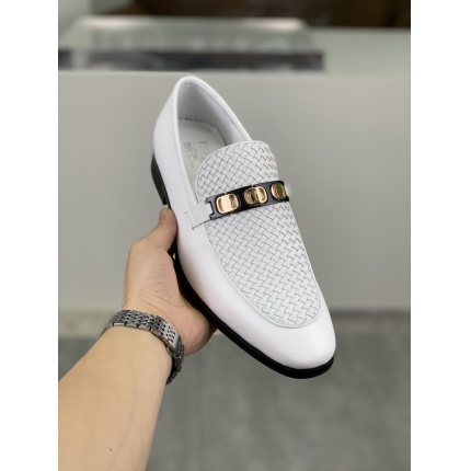 Ferragamo Dress Shoes For Men in 179930