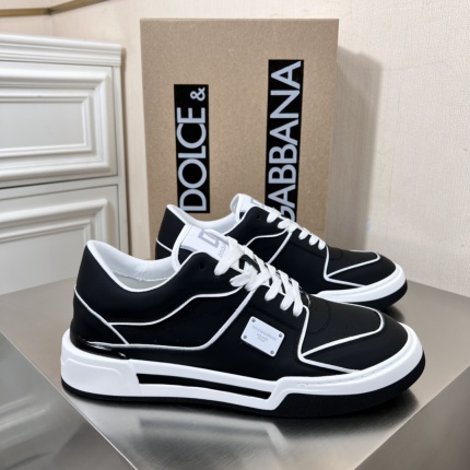 D&G Sneakers For Men in 179959