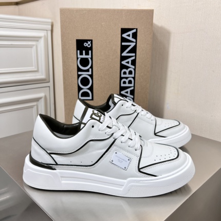 D&G Sneakers For Men in 179960