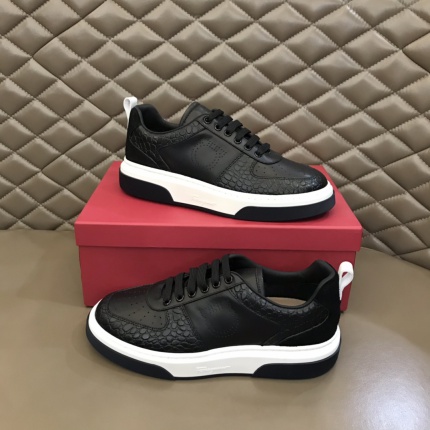Ferragamo Sneakers For Men in 179979