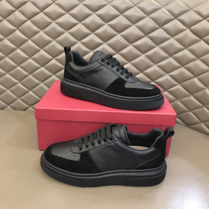 Ferragamo Sneakers For Men in 179983