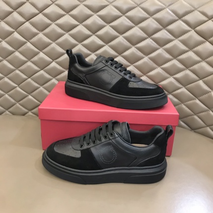 Ferragamo Sneakers For Men in 179984