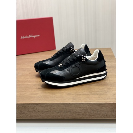Ferragamo Sneakers For Men in 179987