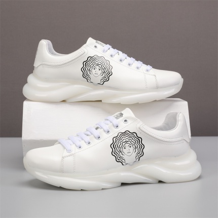 Versace Sneakers For Men in 180024