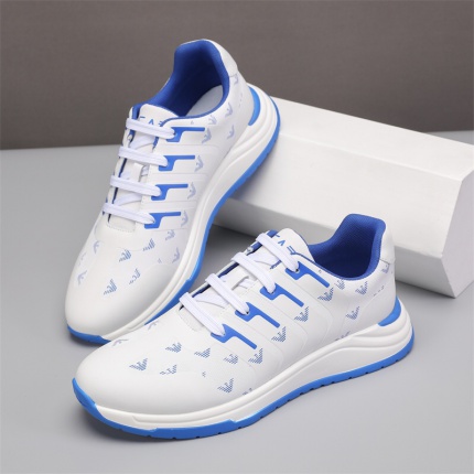Armani Sneakers For Men in 180031