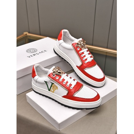 Versace Sneakers For Men in 180036