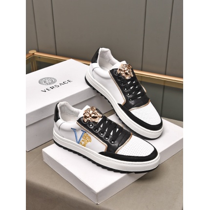 Versace Sneakers For Men in 180037