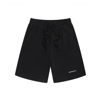 Givenchy Short pants for Men in 180044