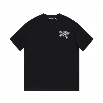 ARC TERYX T-shirts for Men in 180079