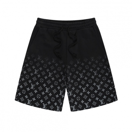 Louis Vuitton Short Pants For Men in 180081