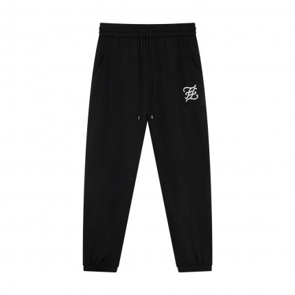 FENDI Short Pants For Men in 180140