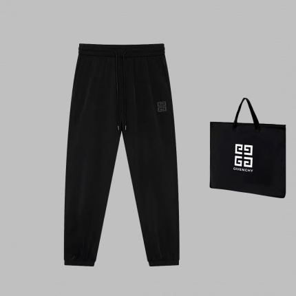 Givenchy Pants for Men in 180141