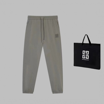 Givenchy Pants for Men in 180142