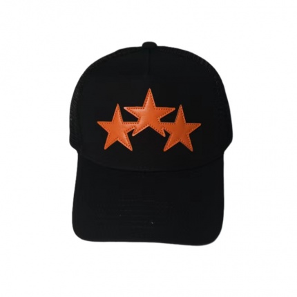 Amiri Hats in 180166