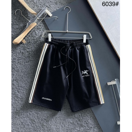 ARC TERYX Pants for Men in 180196