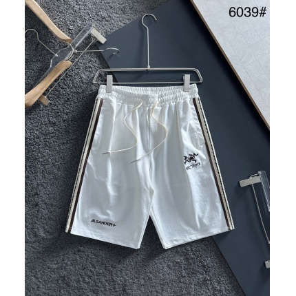 ARC TERYX Pants for Men in 180197