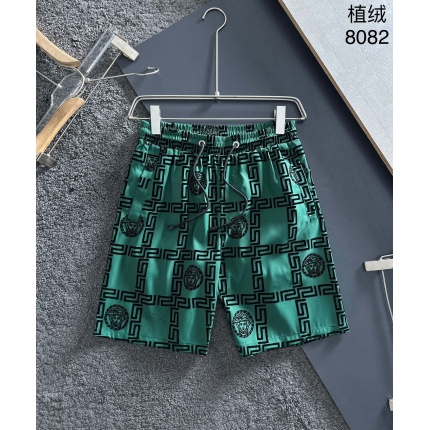 Versace Short Pants For Men in 180203