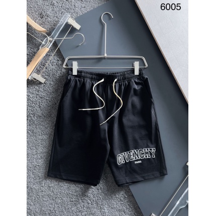 Givenchy Short pants for Men in 180223