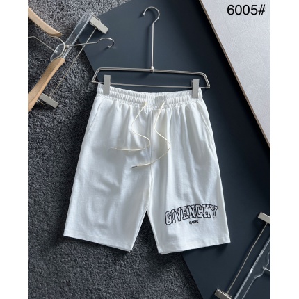 Givenchy Short pants for Men in 180224
