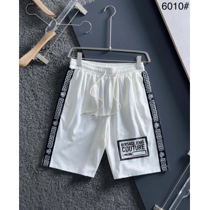 FENDI Short Pants For Men in 180225