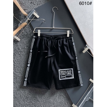 FENDI Short Pants For Men in 180226