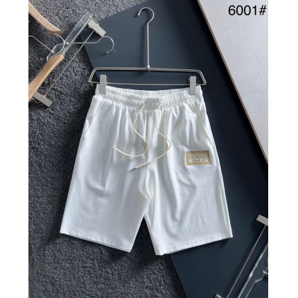 FENDI Short Pants For Men in 180227