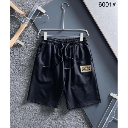 FENDI Short Pants For Men in 180228