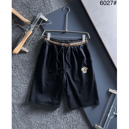 FENDI Short Pants For Men in 180229