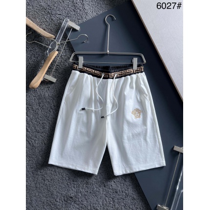 FENDI Short Pants For Men in 180230