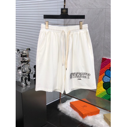 Givenchy Short pants for Men in 180233