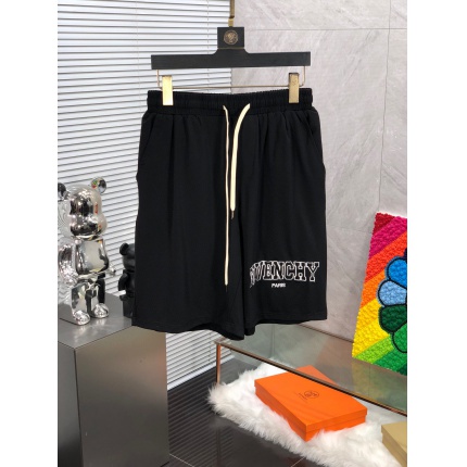 Givenchy Short pants for Men in 180234