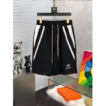 ARC TERYX Pants for Men in 180235