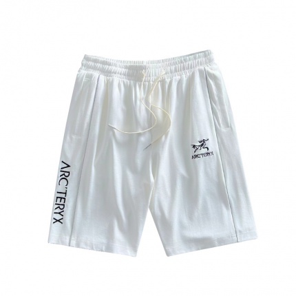 ARC TERYX Pants for Men in 180236