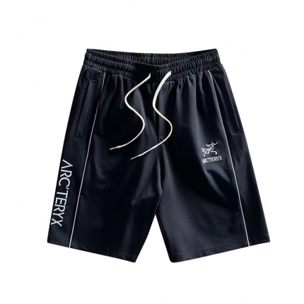 ARC TERYX Pants for Men in 180237