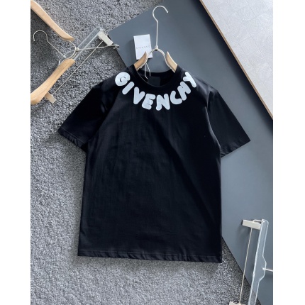 Givenchy T-Shirts for Men in 180246