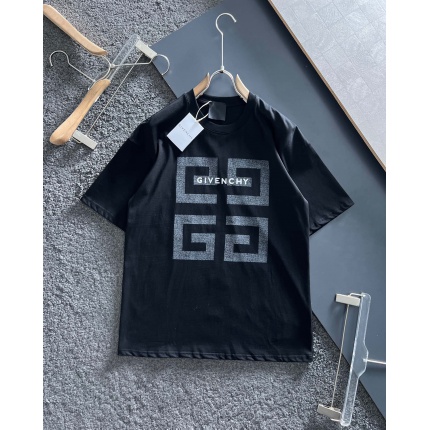 Givenchy T-Shirts for Men in 180248