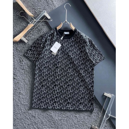 Dior T-shirts for Men in 180265