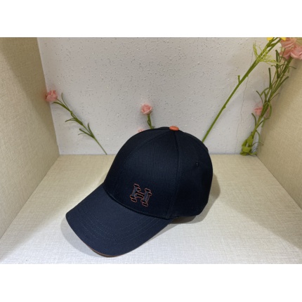 Hermes Hats in 180266