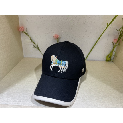 Hermes Hats in 180269