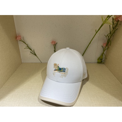 Hermes Hats in 180270