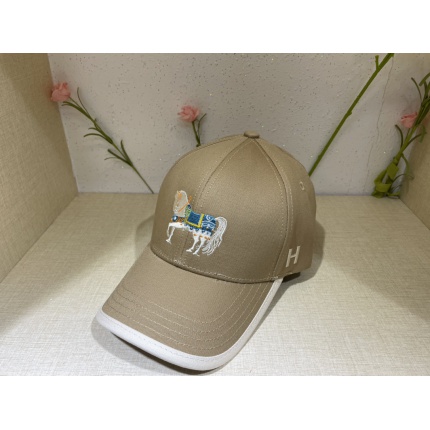Hermes Hats in 180271