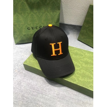 Hermes Hats in 180275