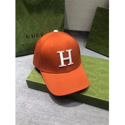 Hermes Hats in 180276