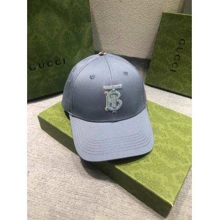 Burberry AAA Hats in 180281