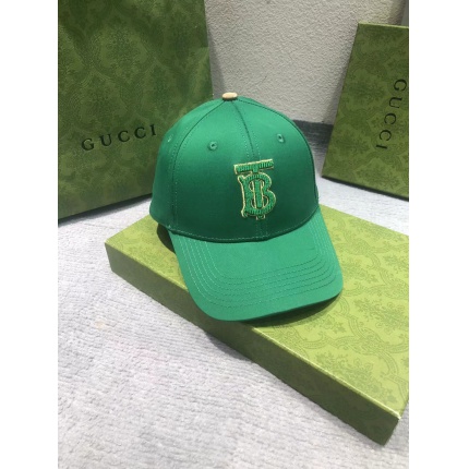 Burberry AAA Hats in 180282